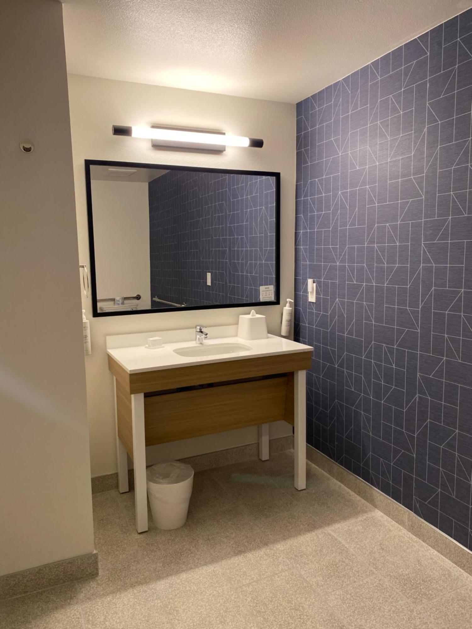 Surestay Plus Hotel By Best Western Yucca Valley Joshua Tree Exterior photo