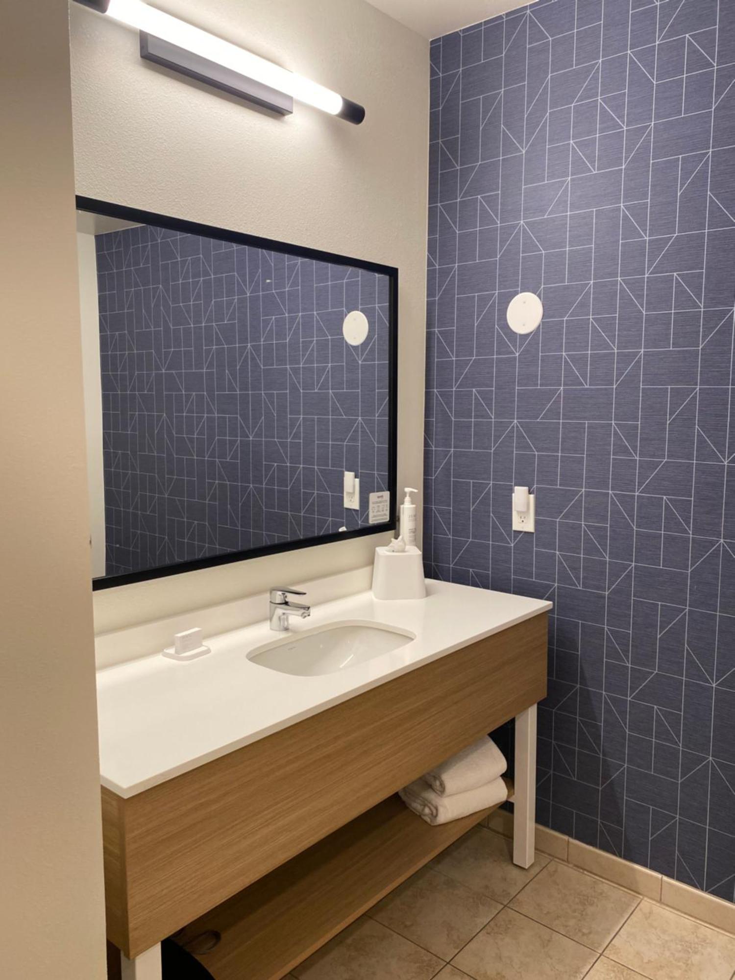Surestay Plus Hotel By Best Western Yucca Valley Joshua Tree Exterior photo